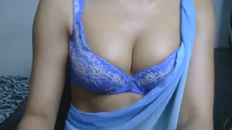Snapshot of ziyaa_1 chatting on April 26, 2026, 3:59 am Ziyaa online show from April 26, 2026, 3:59 am