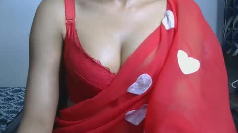 Snapshot of ziyaa_1 chatting on May 17, 2026, 3:37 am Ziyaa online show from May 17, 2026, 3:37 am