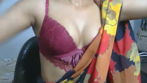 Snapshot of ziyaa_1 chatting on May 24, 2026, 3:22 am Ziyaa online show from May 24, 2026, 3:22 am