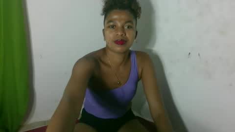 Snapshot of zizioraniarison chatting on May 31, 2026, 1:51 pm zizioraniarison online show from May 31, 2026, 1:51 pm