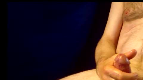 Snapshot of zjerkinhoff chatting on October 19, 2025, 5:08 am Less chat more bate online show from October 19, 2025, 5:08 am