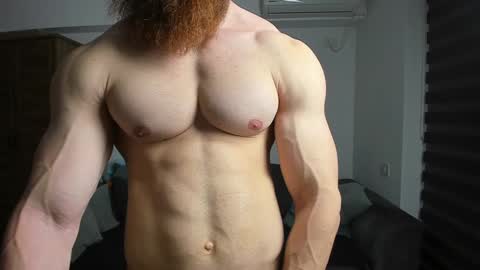 Snapshot of zkk123 chatting on December 4, 2024, 8:51 pm Zack Blitz online show from December 4, 2024, 8:51 pm