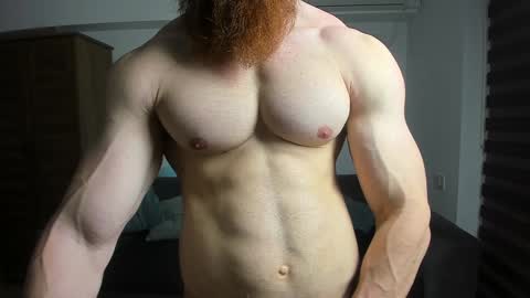 Snapshot of zkk123 chatting on December 6, 2024, 11:54 am Zack Blitz online show from December 6, 2024, 11:54 am