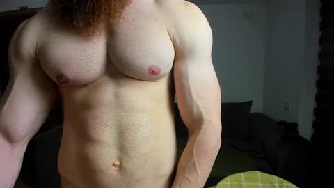 Snapshot of zkk123 chatting on January 21, 2025, 8:43 pm Zack Blitz online show from January 21, 2025, 8:43 pm