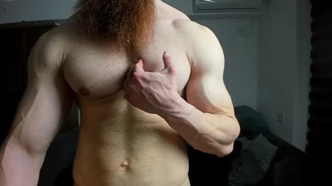 Snapshot of zkk123 chatting on January 26, 2025, 8:56 pm Zack Blitz online show from January 26, 2025, 8:56 pm