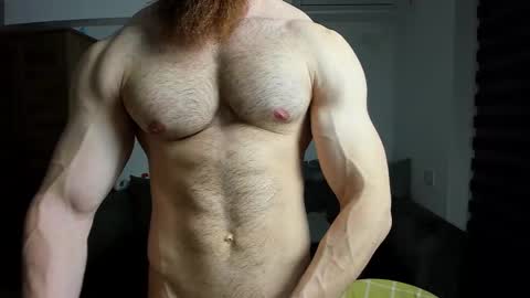 Snapshot of zkk123 chatting on February 23, 2025, 8:00 pm Zack Blitz online show from February 23, 2025, 8:00 pm