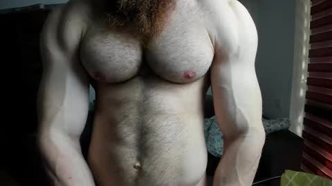 Snapshot of zkk123 chatting on March 6, 2025, 1:14 pm Zack Blitz online show from March 6, 2025, 1:14 pm