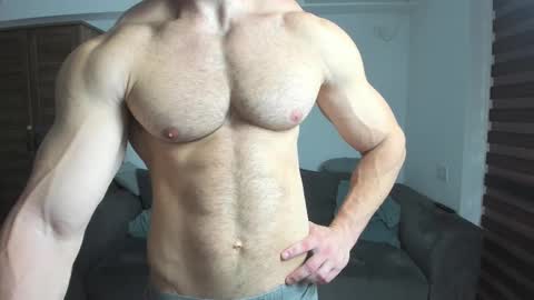 Snapshot of zkk123 chatting on September 24, 2025, 7:44 am Zack Blitz online show from September 24, 2025, 7:44 am