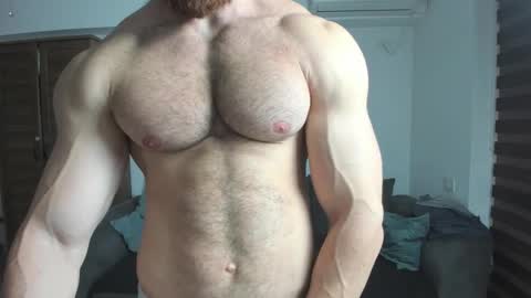 Snapshot of zkk123 chatting on October 6, 2025, 8:23 am Zack Blitz online show from October 6, 2025, 8:23 am