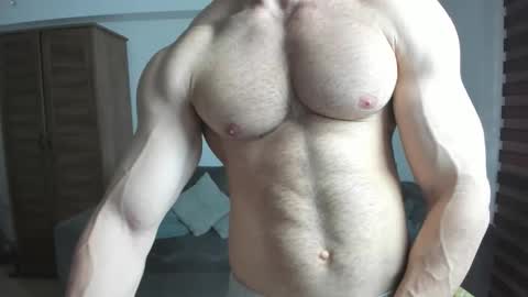 Snapshot of zkk123 chatting on November 11, 2025, 8:25 am Zack Blitz online show from November 11, 2025, 8:25 am