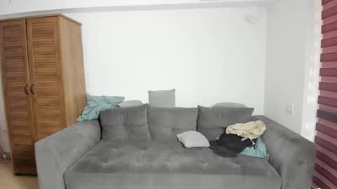 Snapshot of zkk123 chatting on November 13, 2025, 8:02 am Zack Blitz online show from November 13, 2025, 8:02 am