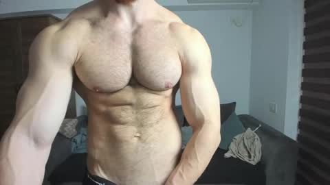 Snapshot of zkk123 chatting on November 18, 2025, 8:41 am Zack Blitz online show from November 18, 2025, 8:41 am