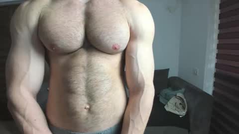 Snapshot of zkk123 chatting on November 21, 2025, 9:41 am Zack Blitz online show from November 21, 2025, 9:41 am