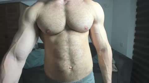 Snapshot of zkk123 chatting on November 23, 2025, 7:13 pm Zack Blitz online show from November 23, 2025, 7:13 pm