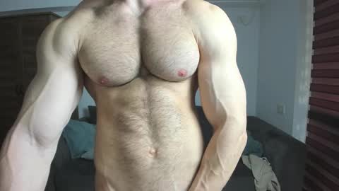 Snapshot of zkk123 chatting on November 25, 2025, 9:09 am Zack Blitz online show from November 25, 2025, 9:09 am