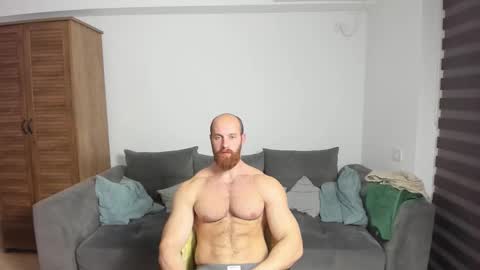 Snapshot of zkk123 chatting on November 25, 2025, 9:15 pm Zack Blitz online show from November 25, 2025, 9:15 pm