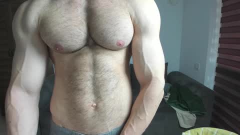 Snapshot of zkk123 chatting on November 26, 2025, 9:21 am Zack Blitz online show from November 26, 2025, 9:21 am