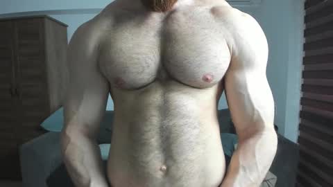 Snapshot of zkk123 chatting on December 3, 2025, 9:51 am Zack Blitz online show from December 3, 2025, 9:51 am