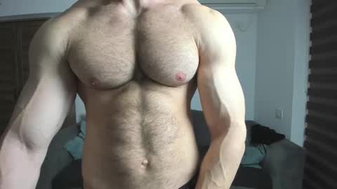 Snapshot of zkk123 chatting on December 4, 2025, 8:45 am Zack Blitz online show from December 4, 2025, 8:45 am