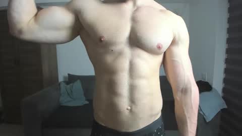 Zack Blitz online show from January 7, 2026, 8:44 pm