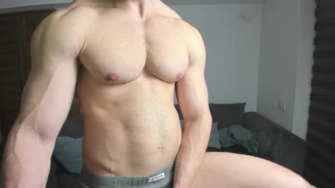 Zack Blitz online show from January 11, 2026, 7:52 pm