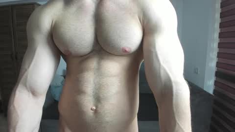 Zack Blitz online show from January 14, 2026, 10:10 am