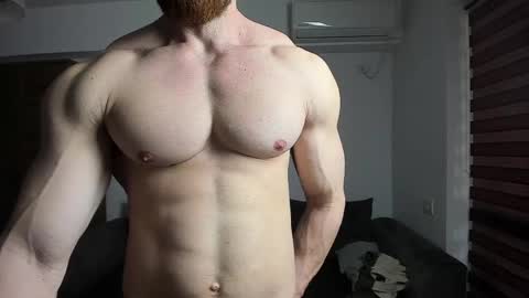 Zack Blitz online show from May 14, 2026, 9:05 am