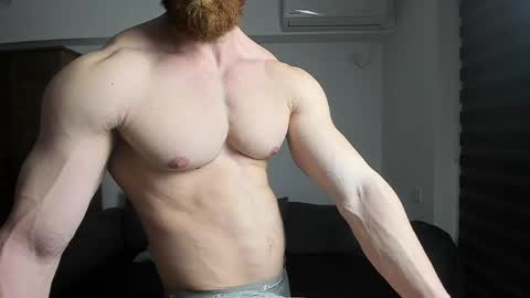 Zack Blitz online show from May 25, 2026, 8:04 pm