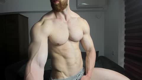 Zack Blitz online show from June 4, 2026, 7:25 am