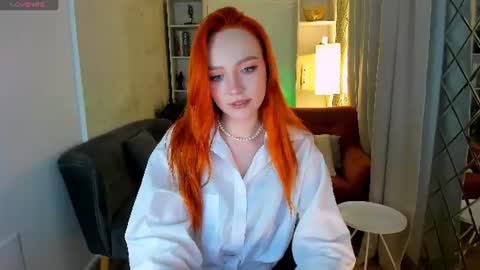 Zlata online show from June 24, 2026, 2:38 pm