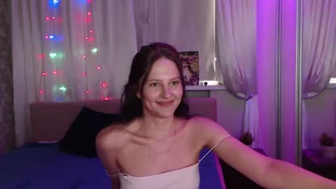 Snapshot of zlatagoddess chatting on August 5, 2026, 2:09 pm Zlata online show from August 5, 2026, 2:09 pm