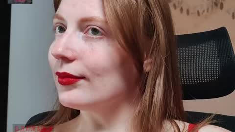 zlatalata online show from March 19, 2026, 5:50 pm