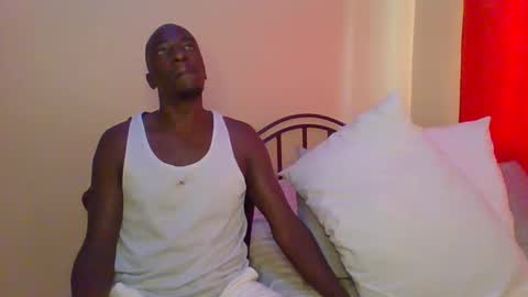 Zlatann2012 online show from March 12, 2025, 12:04 pm