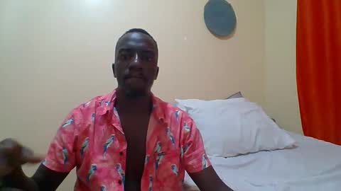 Zlatann2012 online show from November 16, 2025, 9:42 pm