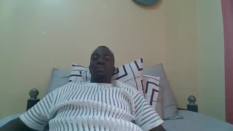 Zlatann2012 online show from December 16, 2025, 9:36 am