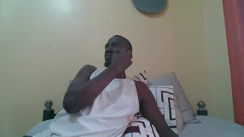 Zlatann2012 online show from December 17, 2025, 6:19 am