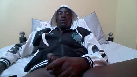 Zlatann2012 online show from January 7, 2026, 11:40 pm