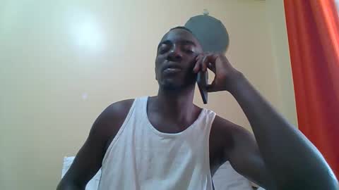 Zlatann2012 online show from January 13, 2026, 8:41 am