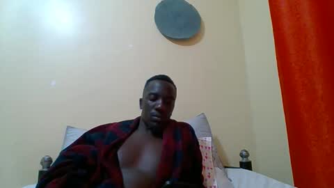 Zlatann2012 online show from January 31, 2026, 7:11 pm