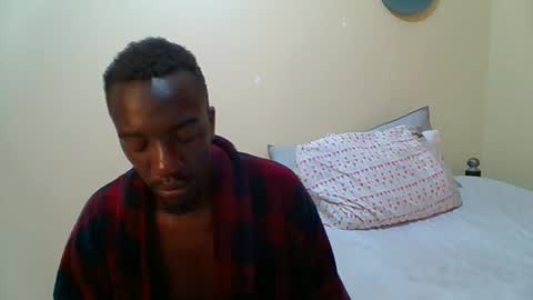 Zlatann2012 online show from February 10, 2026, 6:01 pm