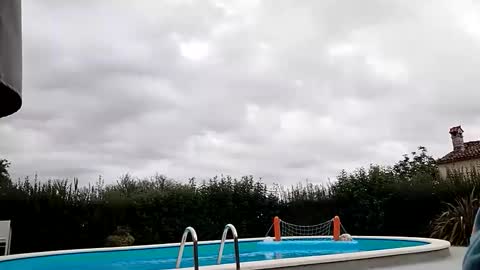 Snapshot of zlayva chatting on September 10, 2025, 11:10 am zlayva online show from September 10, 2025, 11:10 am