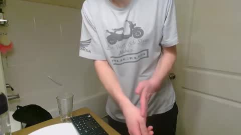 Alfa matt69 online show from March 17, 2026, 6:17 am