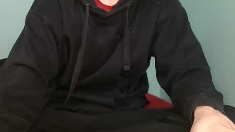 Snapshot of znda2002 chatting on September 17, 2025, 4:08 pm znda2002 online show from September 17, 2025, 4:08 pm