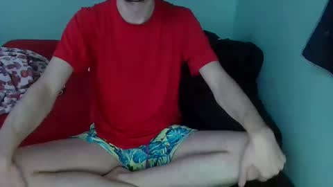 Snapshot of znda2002 chatting on September 19, 2025, 5:02 pm znda2002 online show from September 19, 2025, 5:02 pm