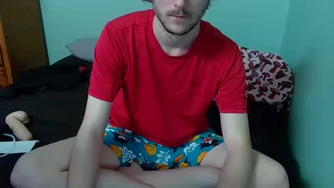 Snapshot of znda2002 chatting on September 24, 2025, 1:47 pm znda2002 online show from September 24, 2025, 1:47 pm