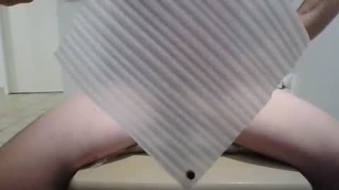 Snapshot of zobilov chatting on December 5, 2024, 6:00 pm zobilov online show from December 5, 2024, 6:00 pm