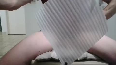 Snapshot of zobilov chatting on December 7, 2024, 4:36 pm zobilov online show from December 7, 2024, 4:36 pm