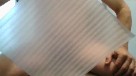 Snapshot of zobilov chatting on January 4, 2025, 8:39 am zobilov online show from January 4, 2025, 8:39 am