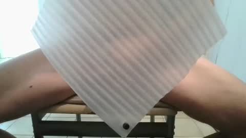 Snapshot of zobilov chatting on January 6, 2025, 8:46 am zobilov online show from January 6, 2025, 8:46 am