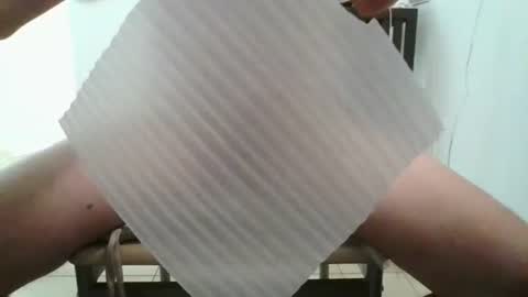 Snapshot of zobilov chatting on January 7, 2025, 1:57 pm zobilov online show from January 7, 2025, 1:57 pm